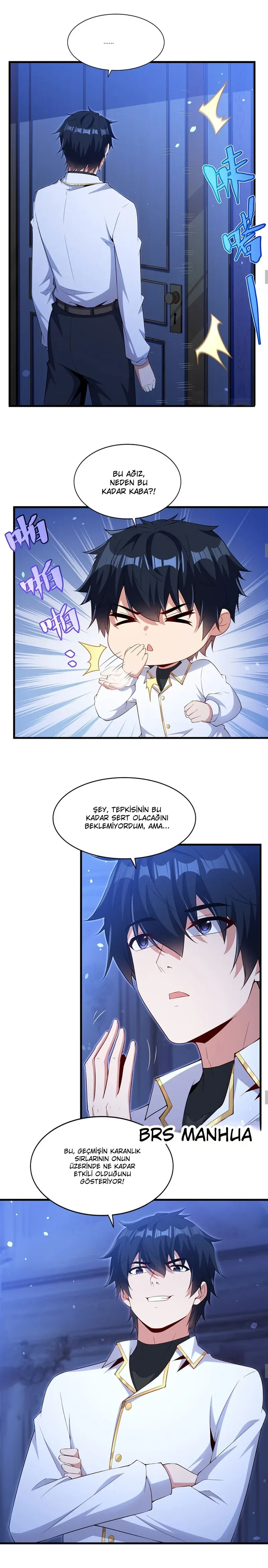 Sayfa 4