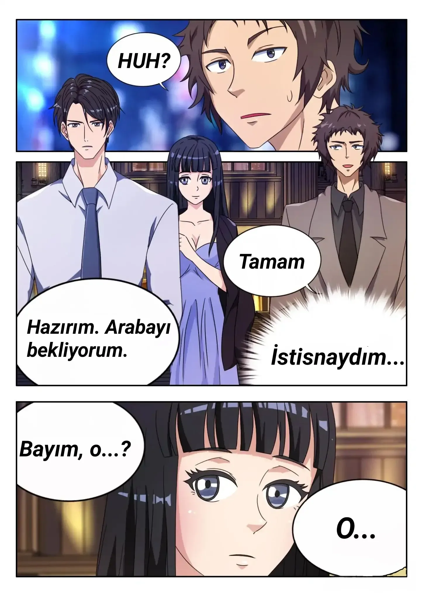 Sayfa 2