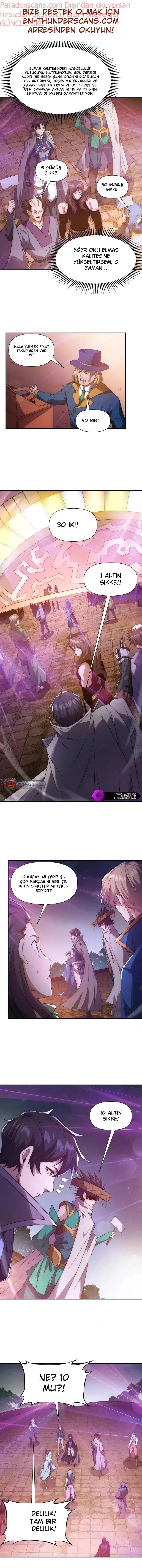 Sayfa 3