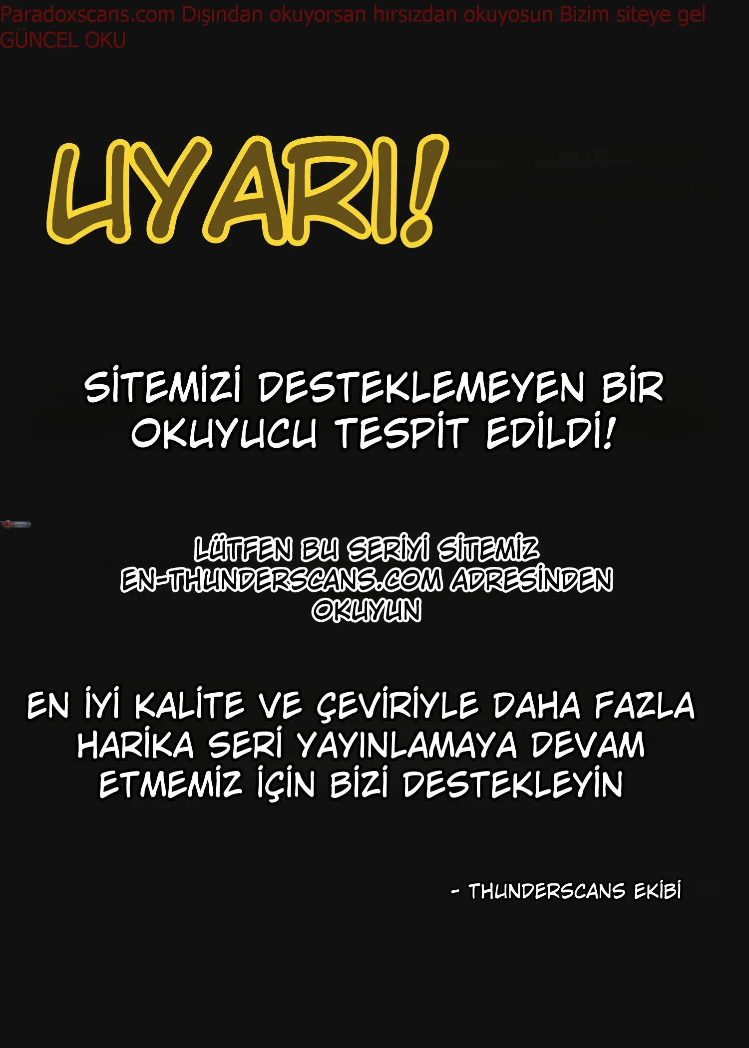 Sayfa 2