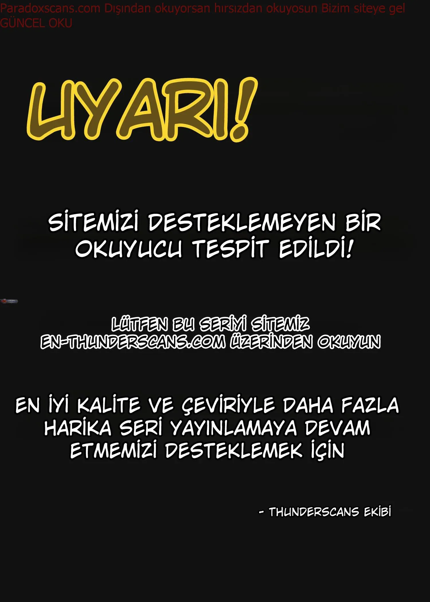 Sayfa 2