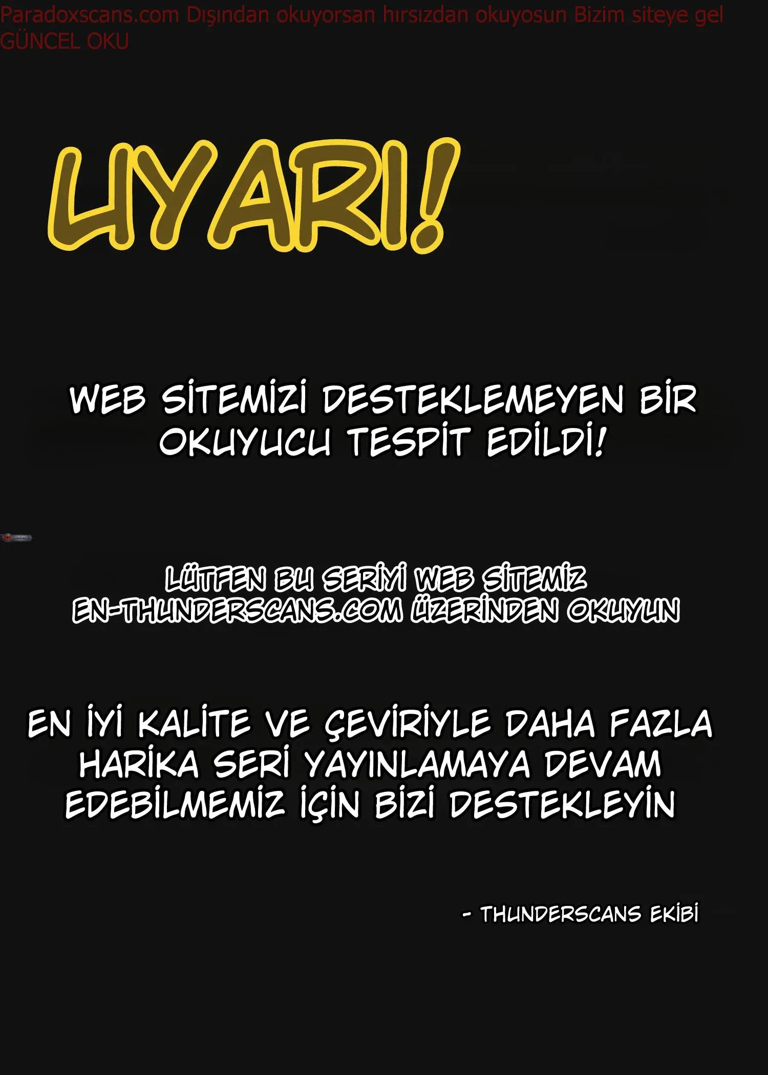 Sayfa 2