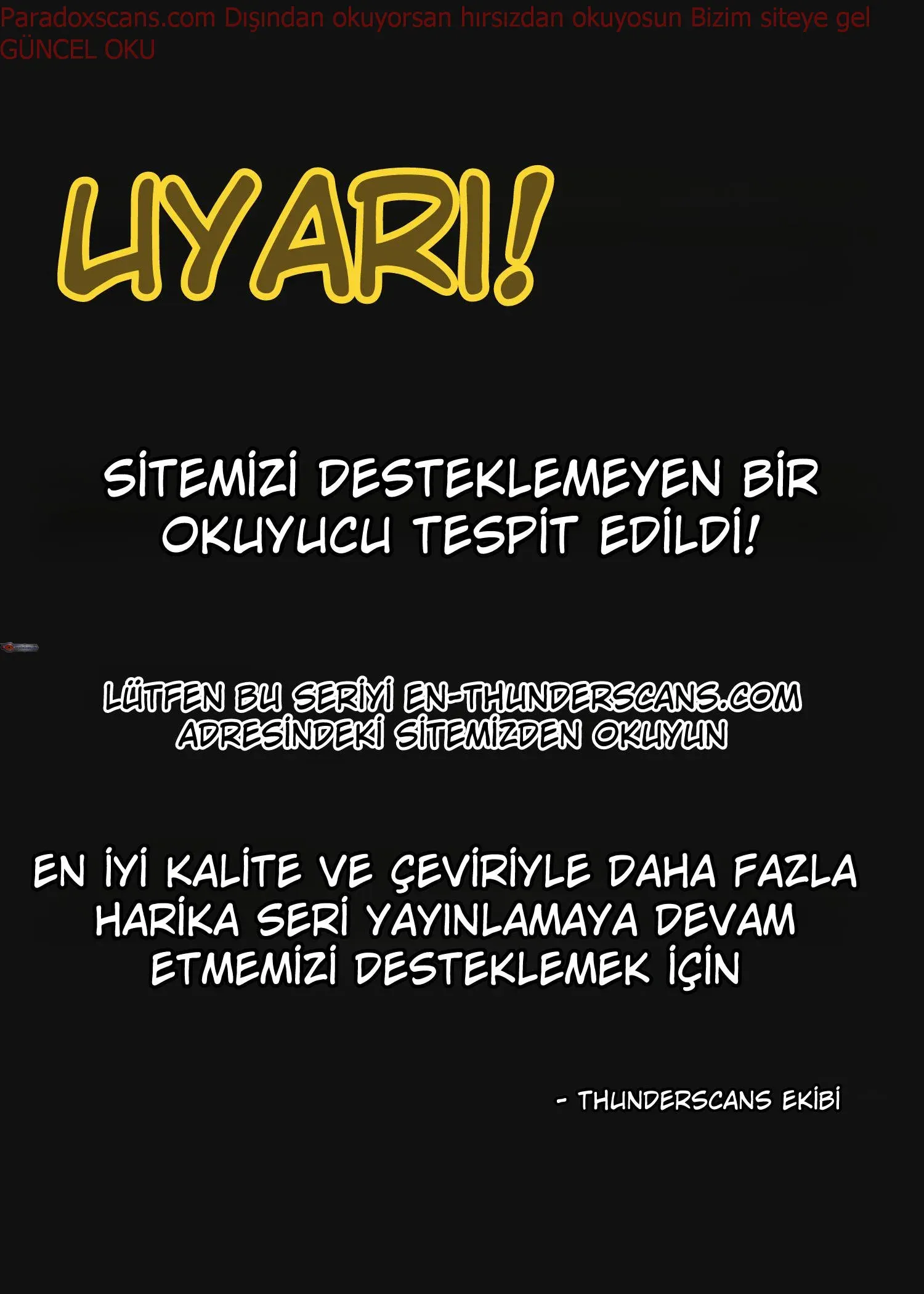 Sayfa 2