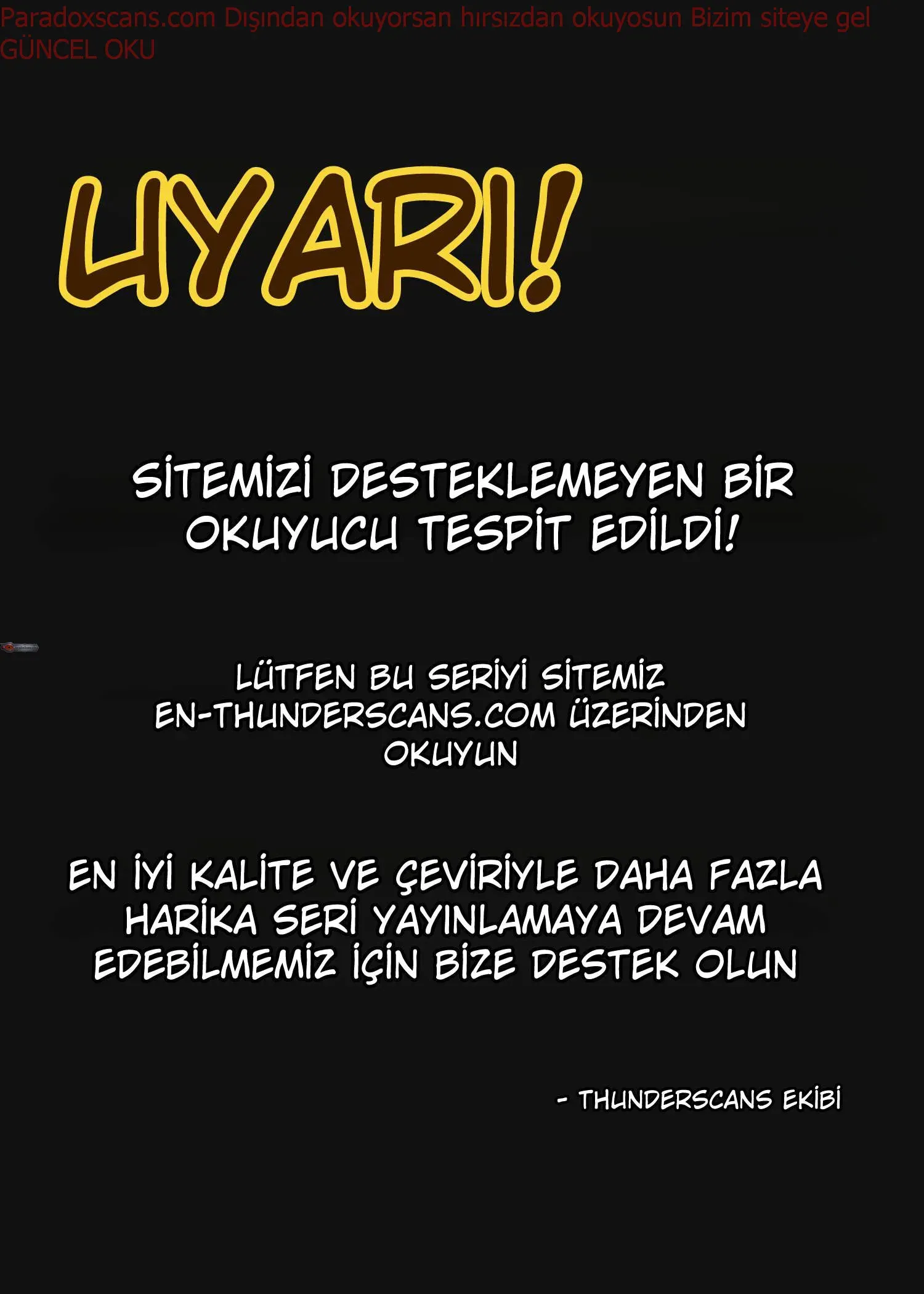 Sayfa 2