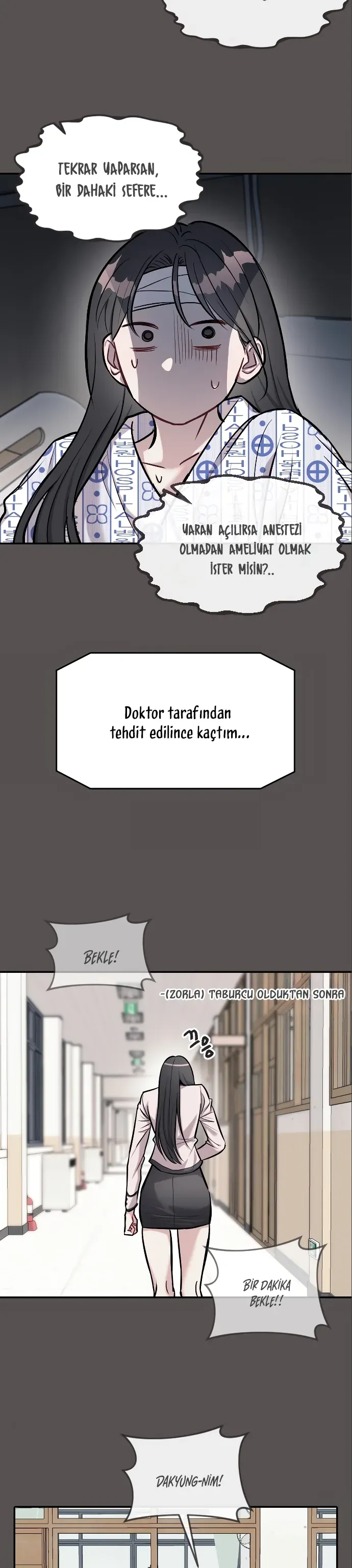 Sayfa 4
