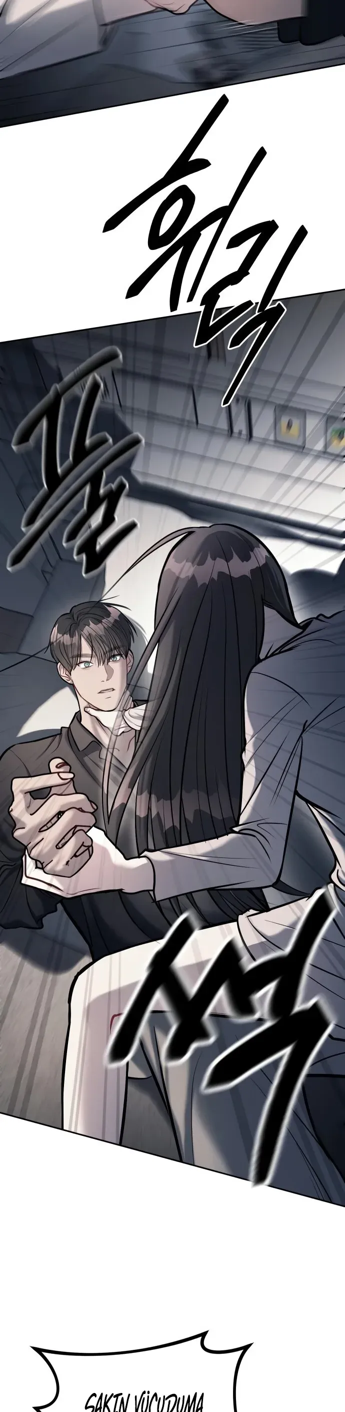 Sayfa 4