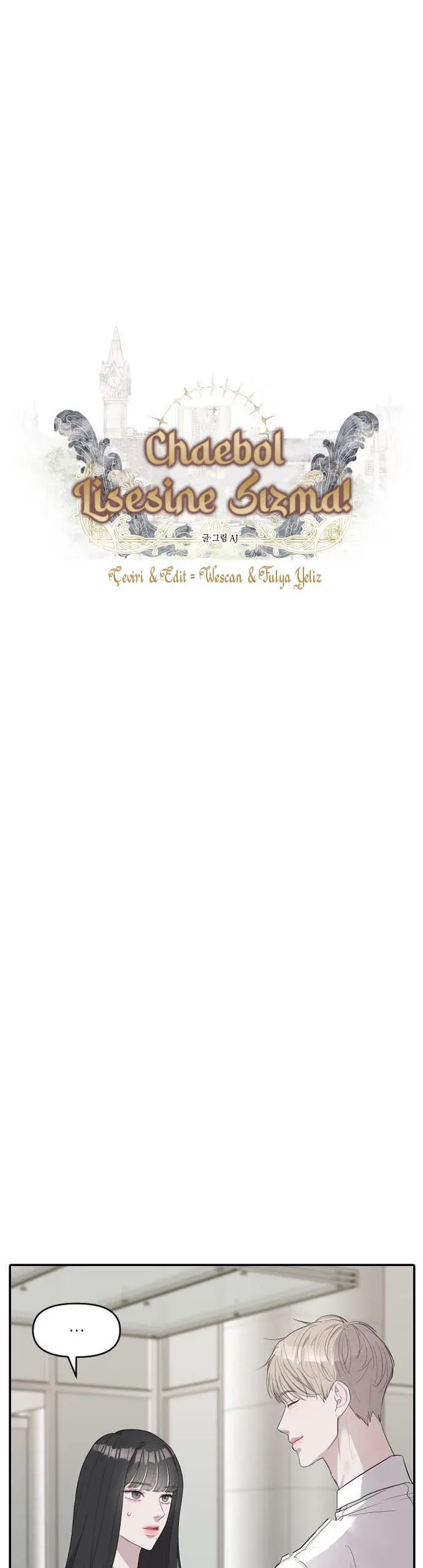Sayfa 6