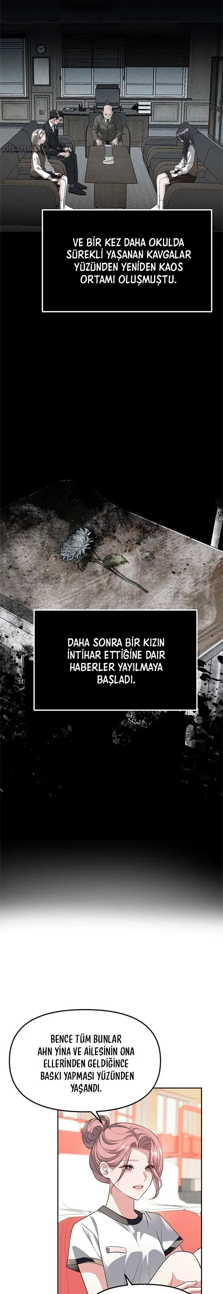 Sayfa 5