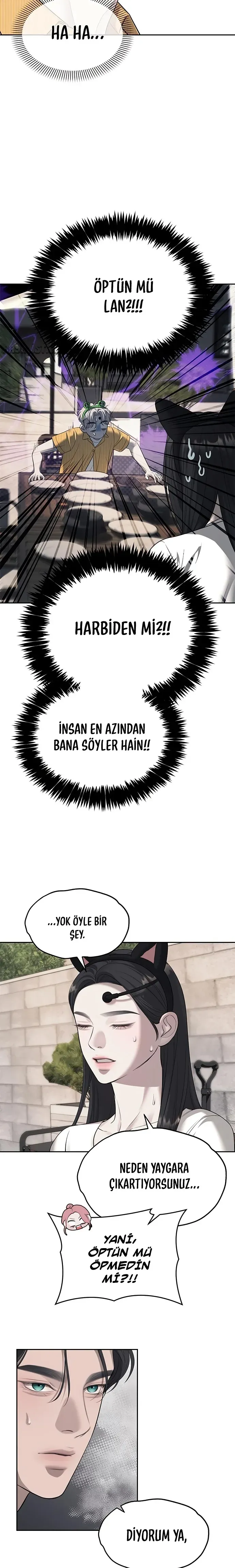 Sayfa 3