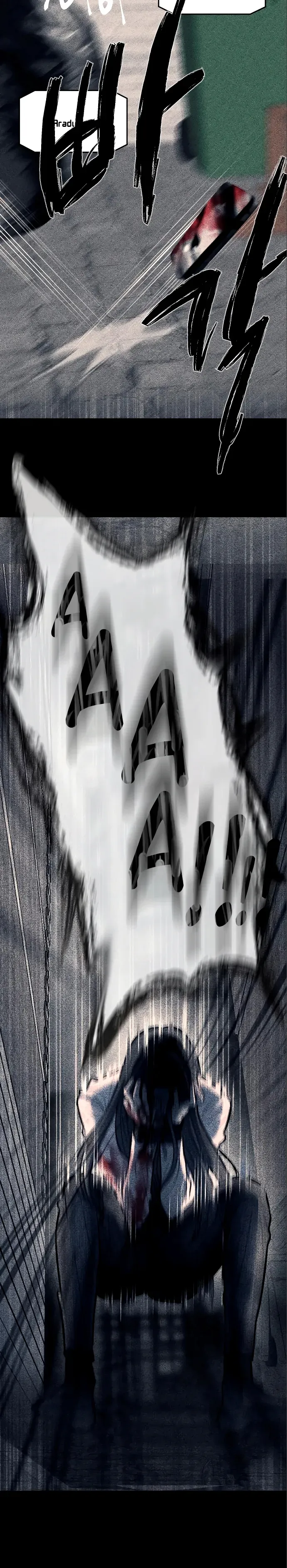 Sayfa 5