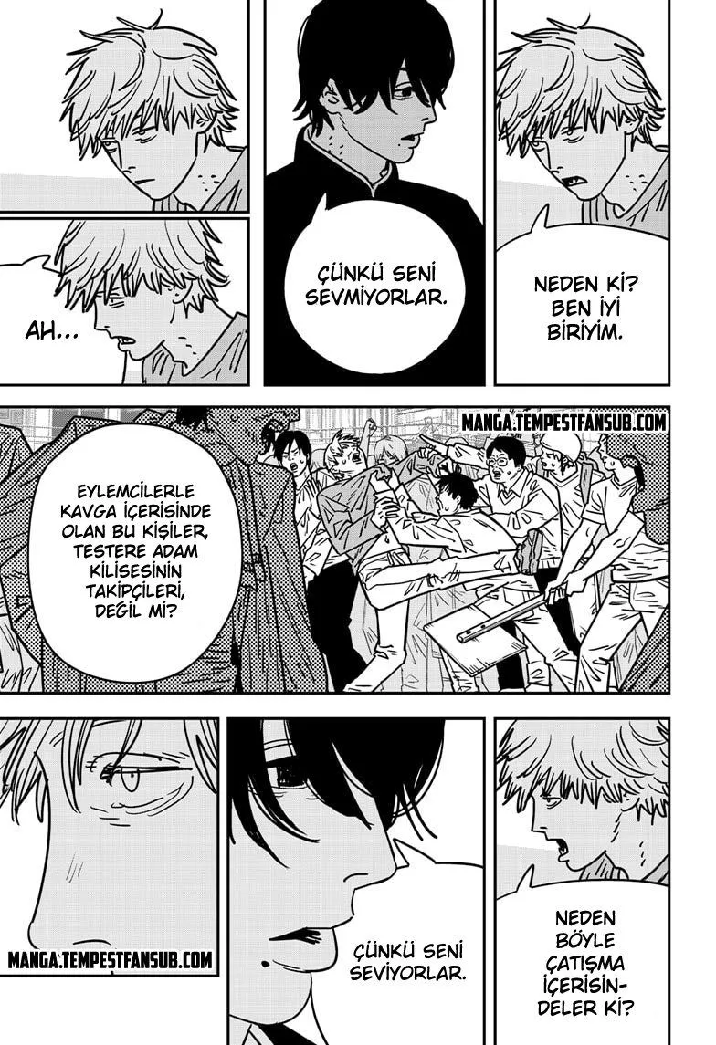 Sayfa 3