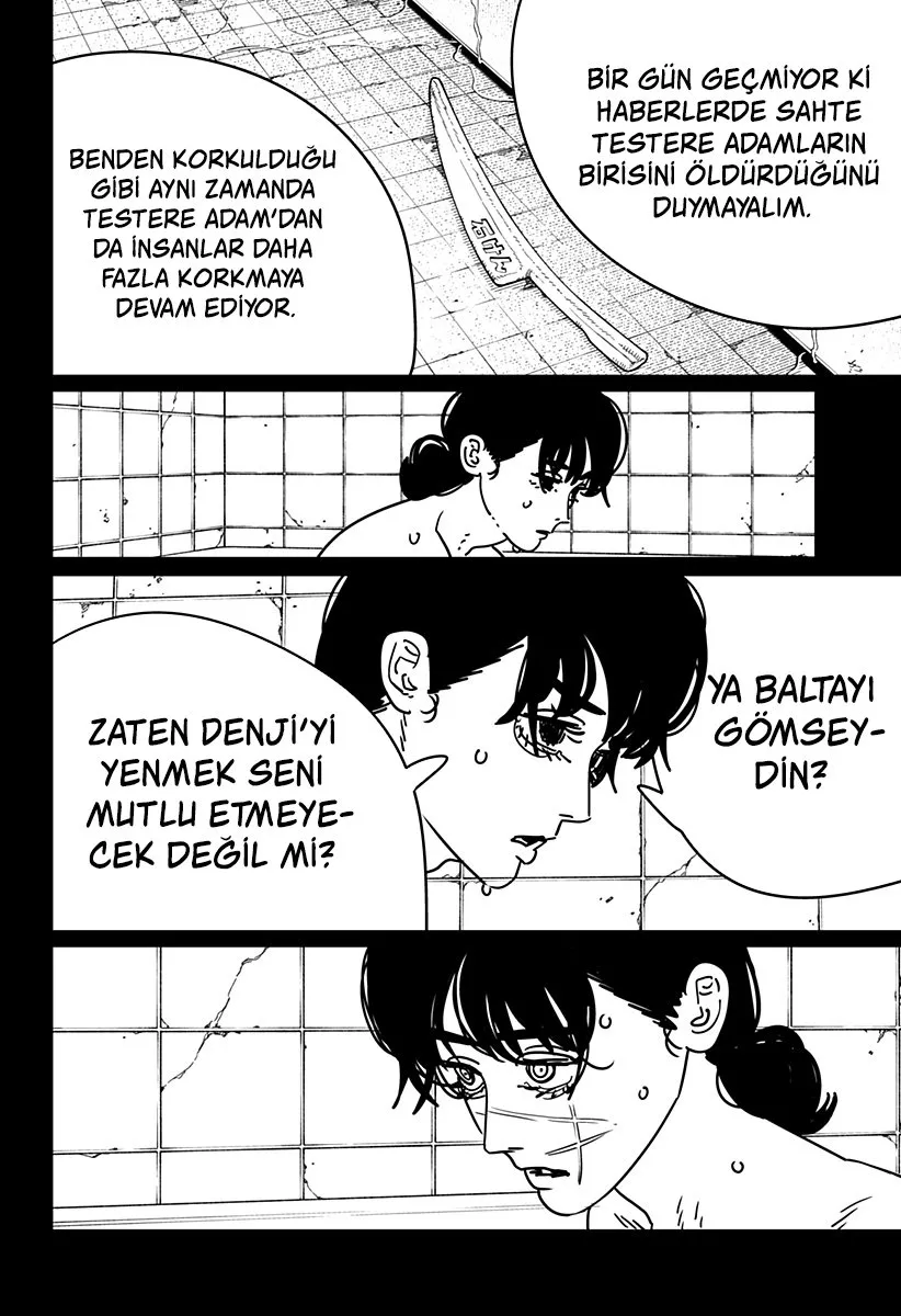 Sayfa 5