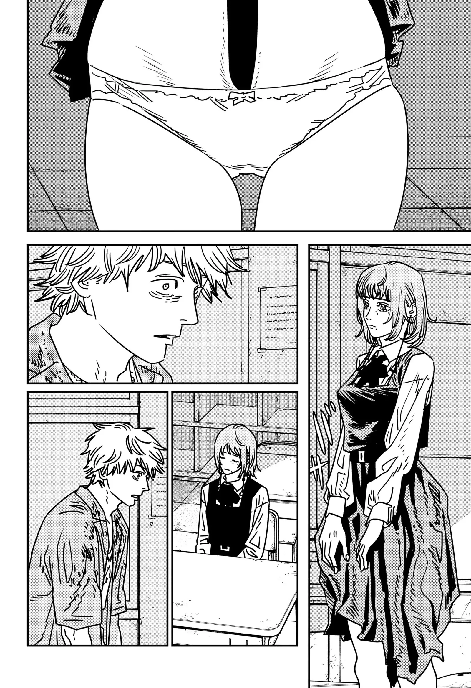 Sayfa 2