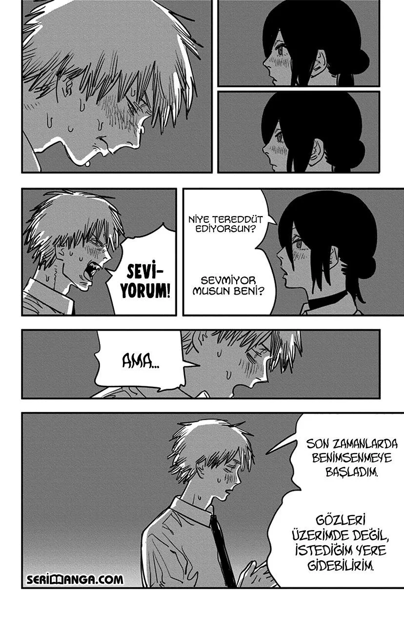 Sayfa 5
