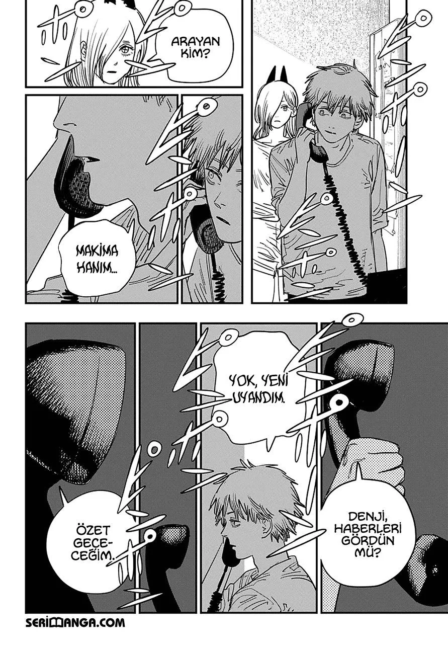 Sayfa 3
