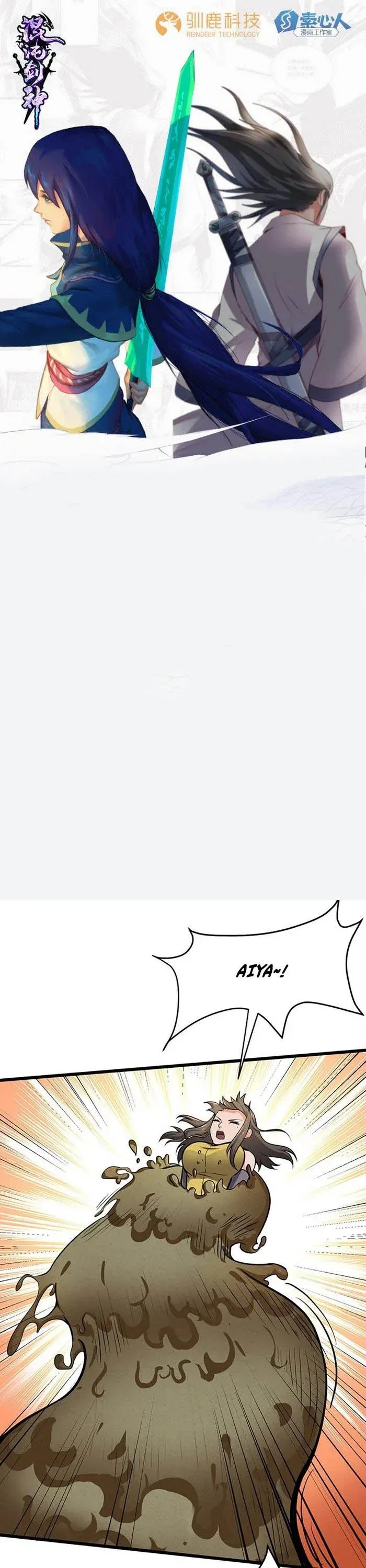 Sayfa 1