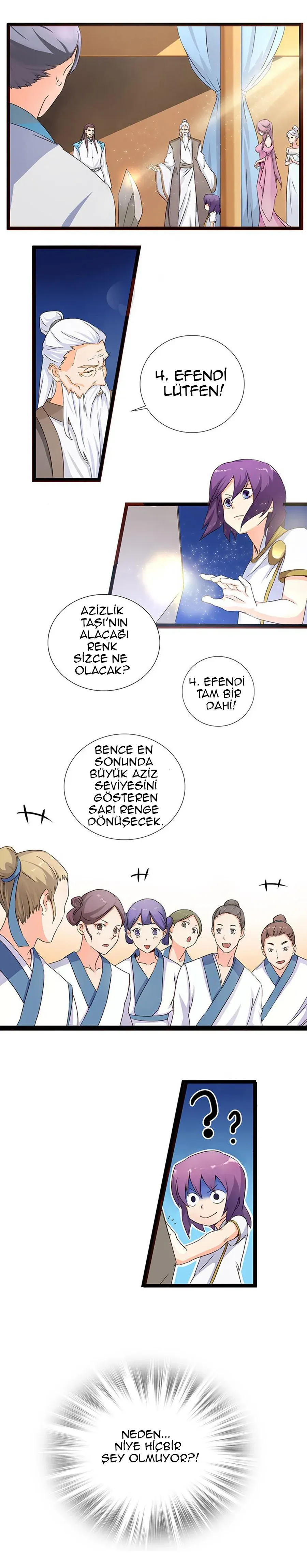 Sayfa 1