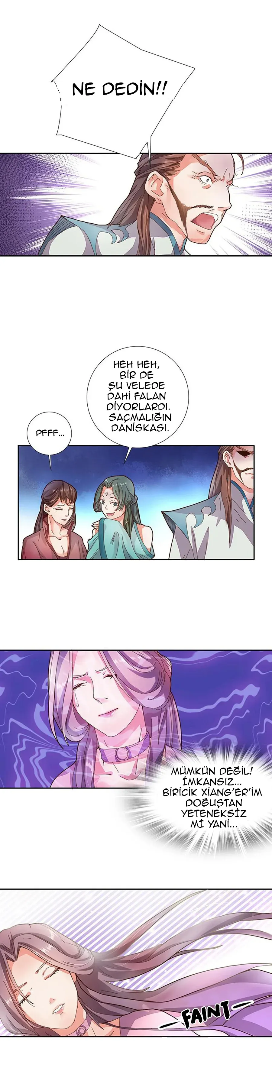 Sayfa 3