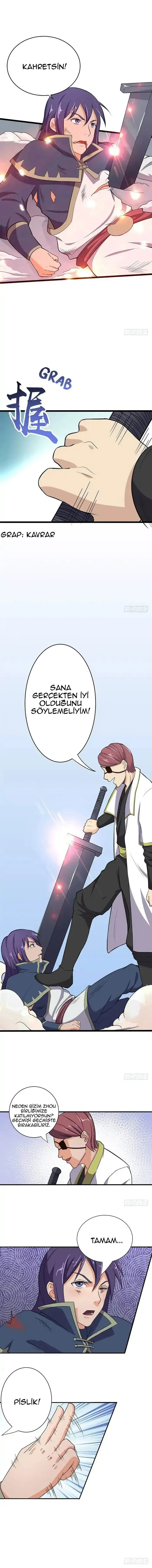Sayfa 5