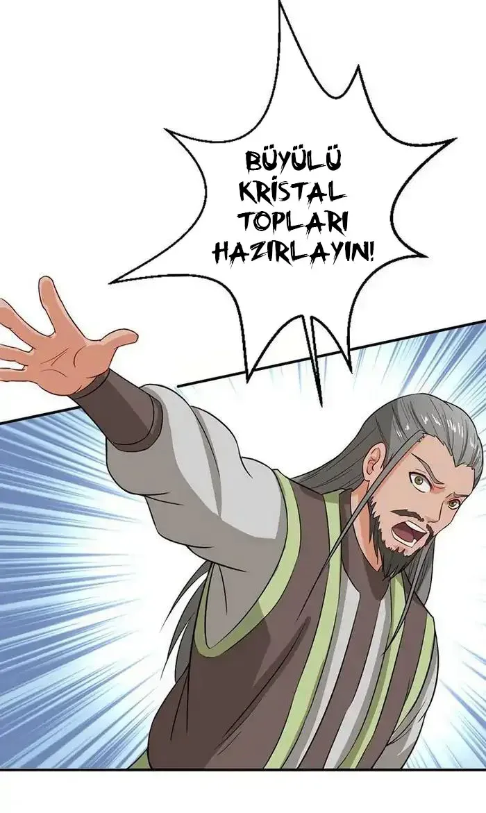 Sayfa 6