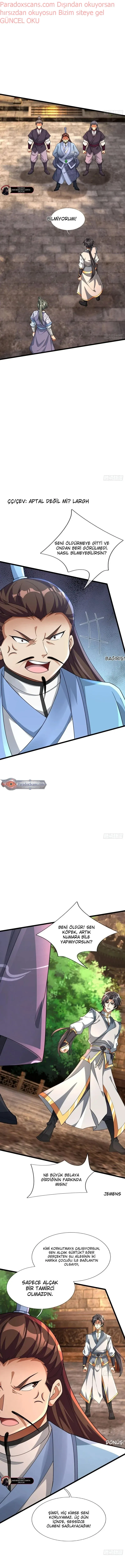 Sayfa 2