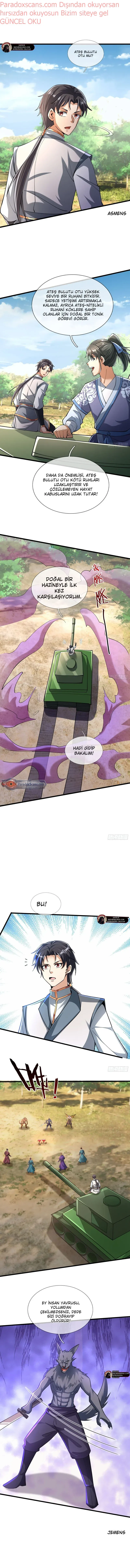 Sayfa 4