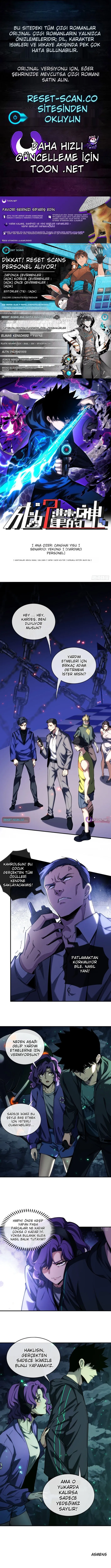 Sayfa 1