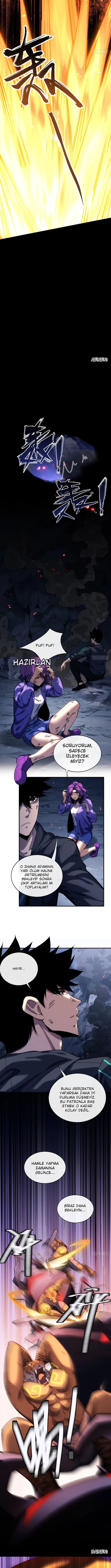 Sayfa 6