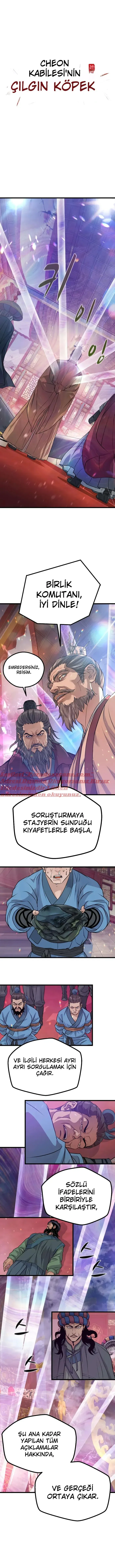 Sayfa 1