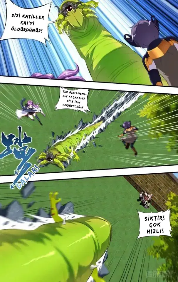 Sayfa 5