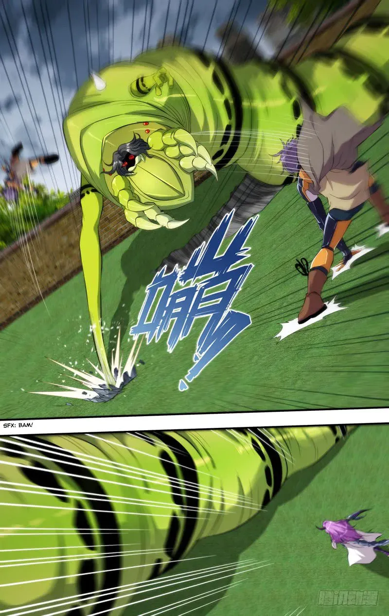 Sayfa 2