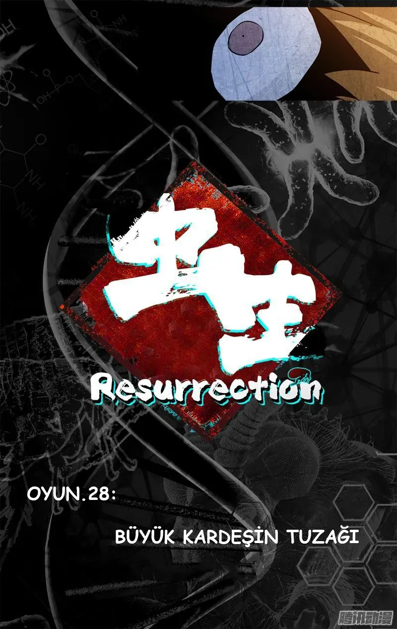Sayfa 4