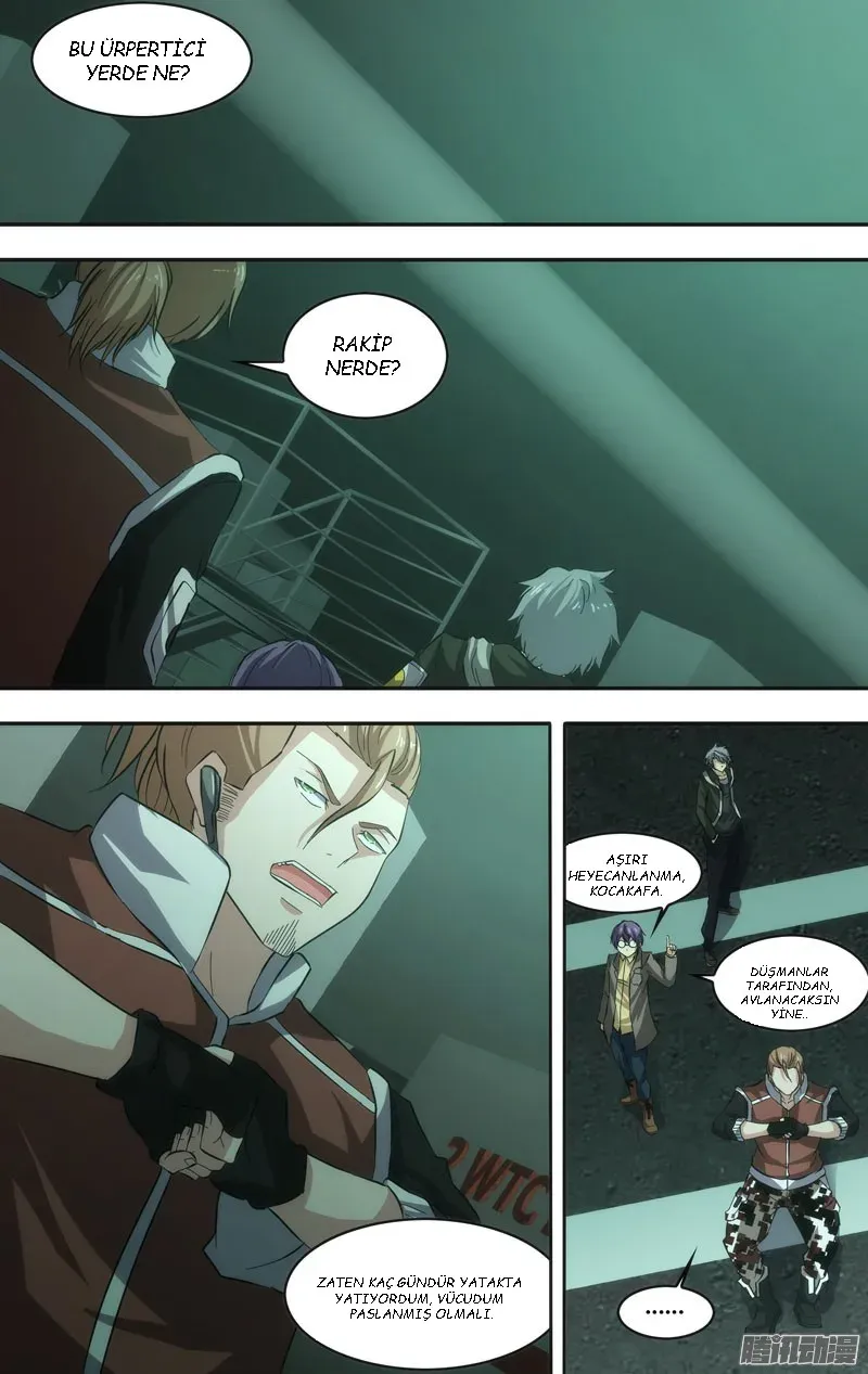 Sayfa 1