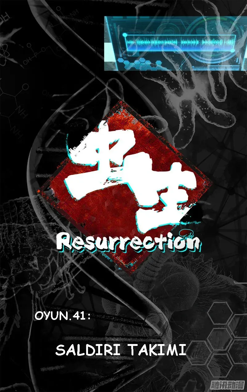 Sayfa 4