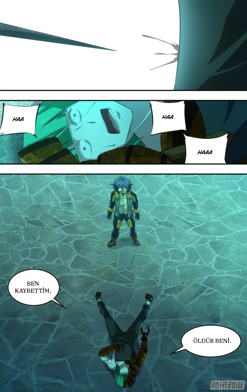 Sayfa 1