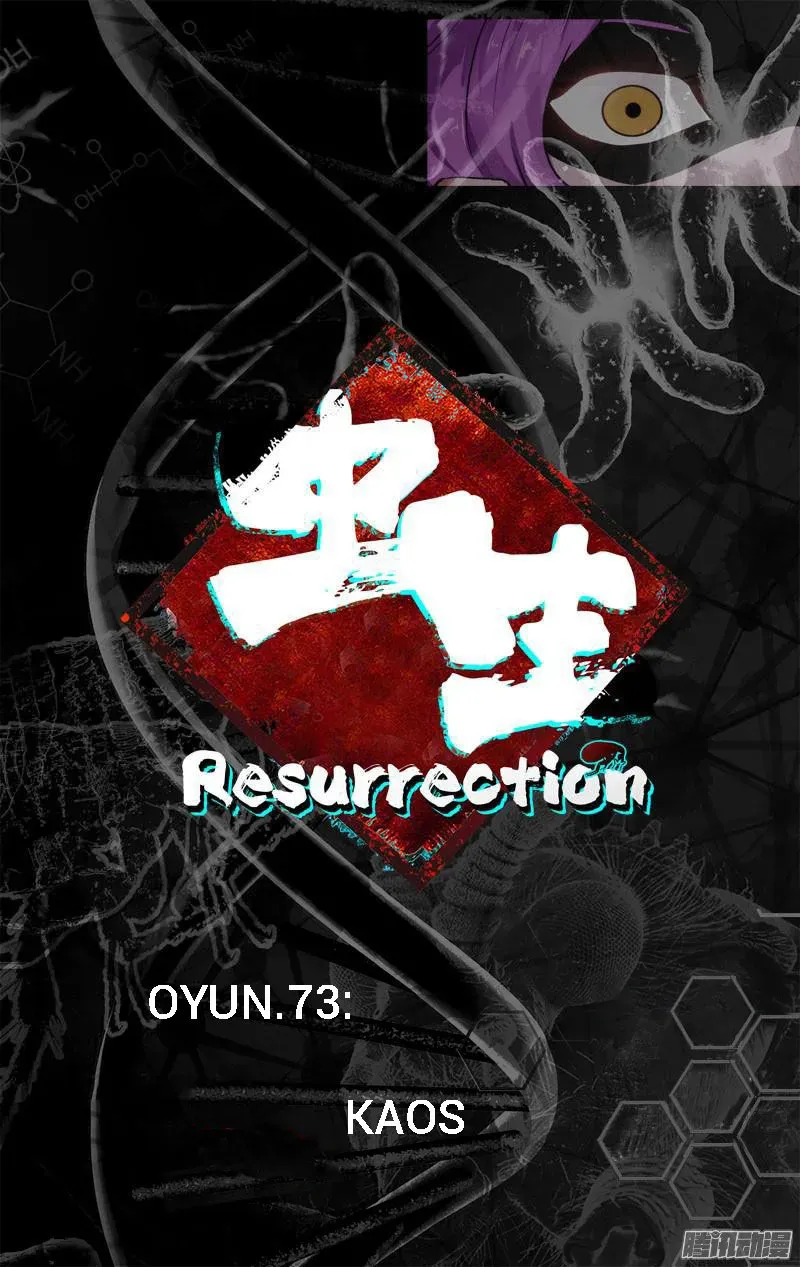 Sayfa 2