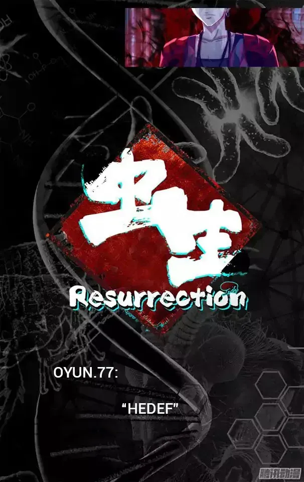 Sayfa 5
