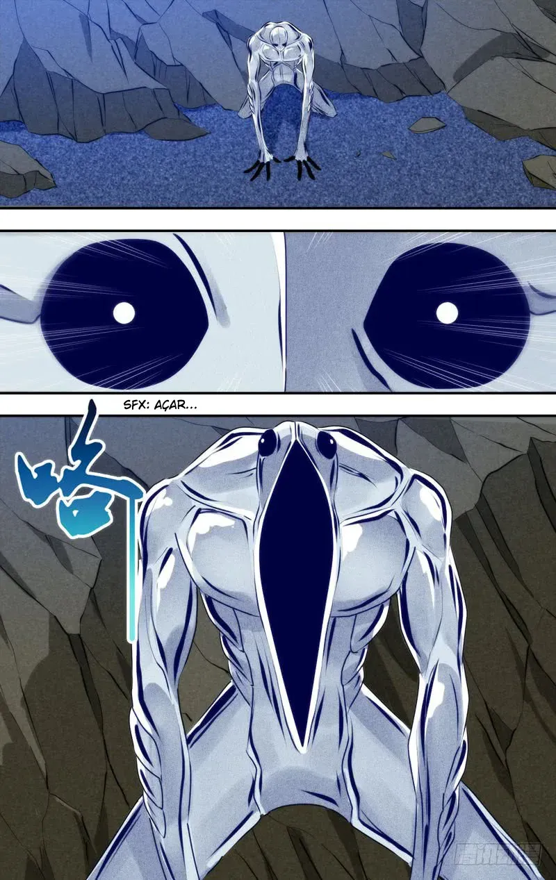 Sayfa 4