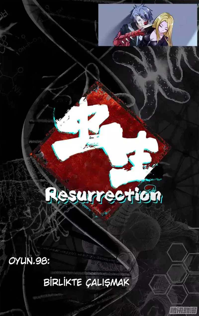 Sayfa 4