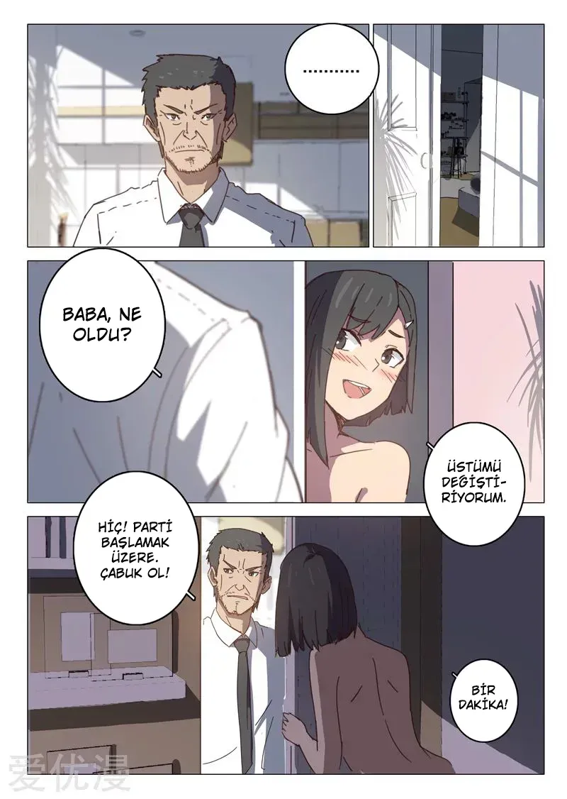 Sayfa 4