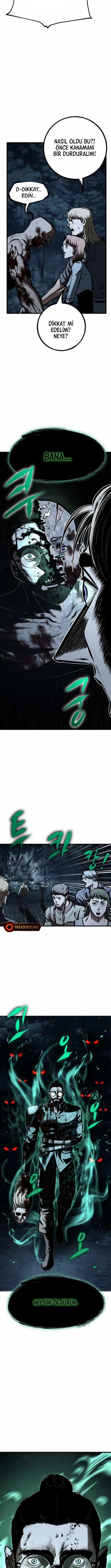 Sayfa 5