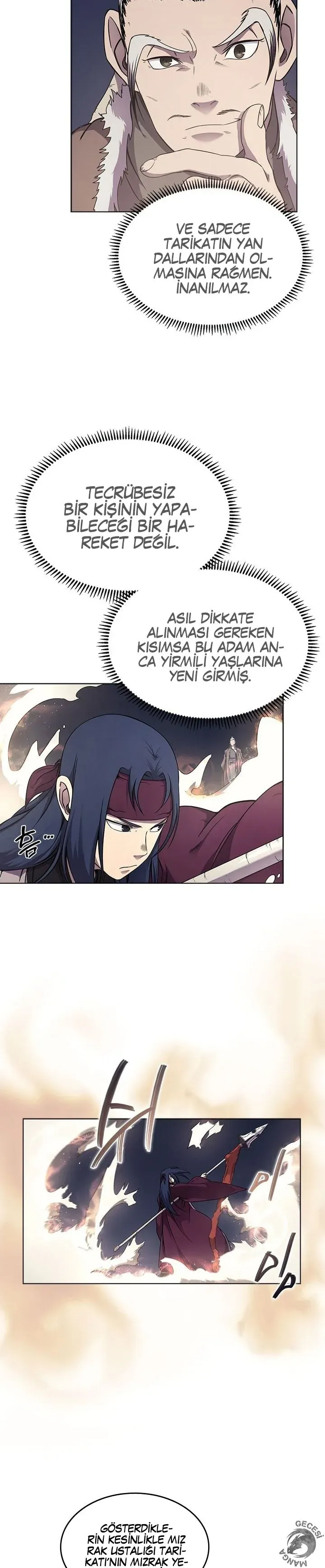 Sayfa 4