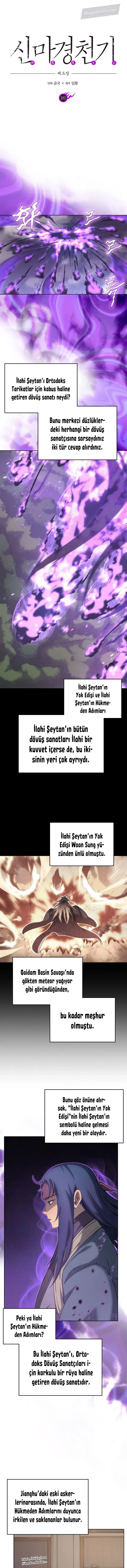 Sayfa 2