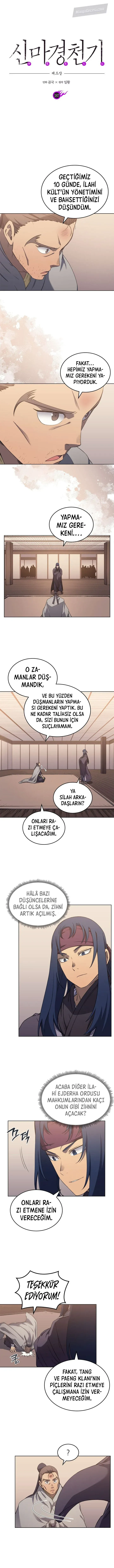 Sayfa 2