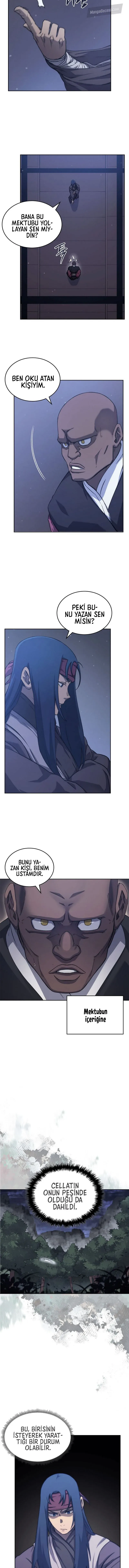 Sayfa 6