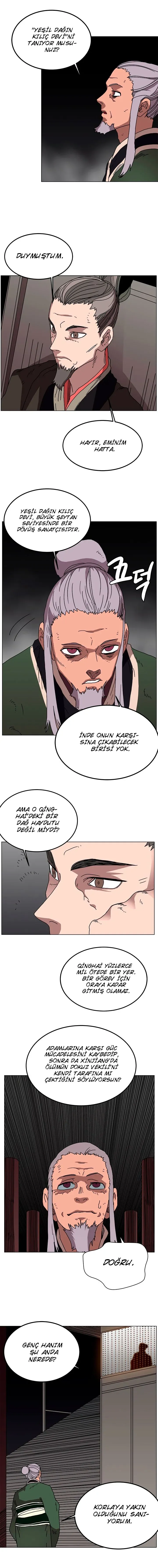 Sayfa 4