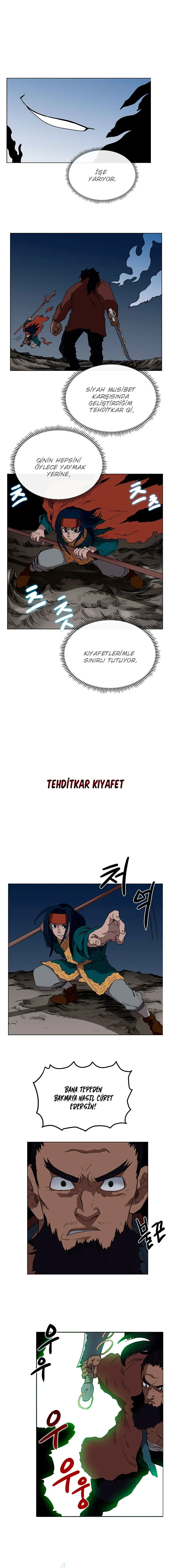 Sayfa 6