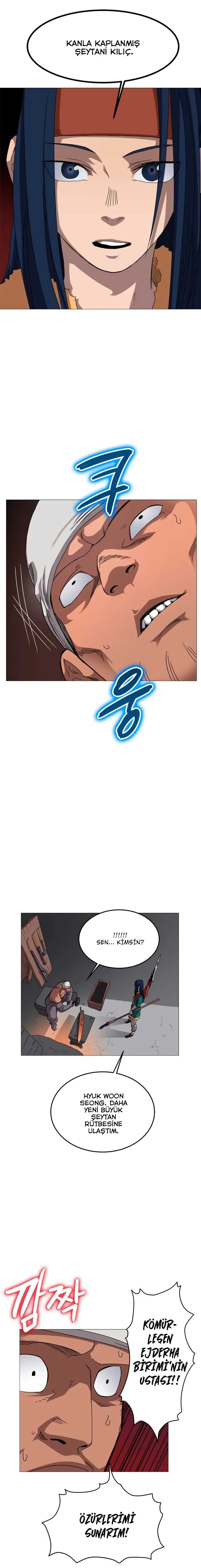 Sayfa 6