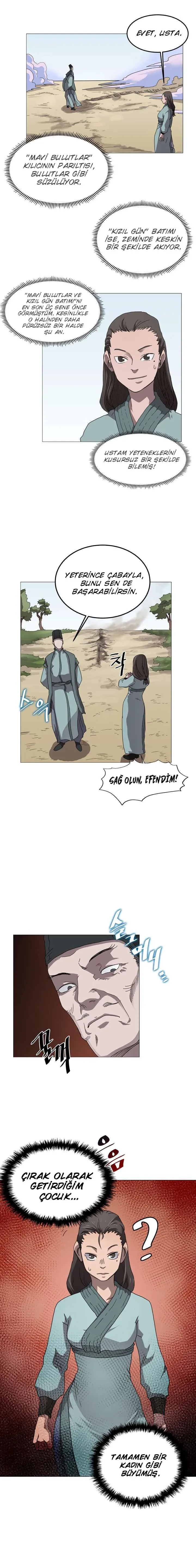 Sayfa 5