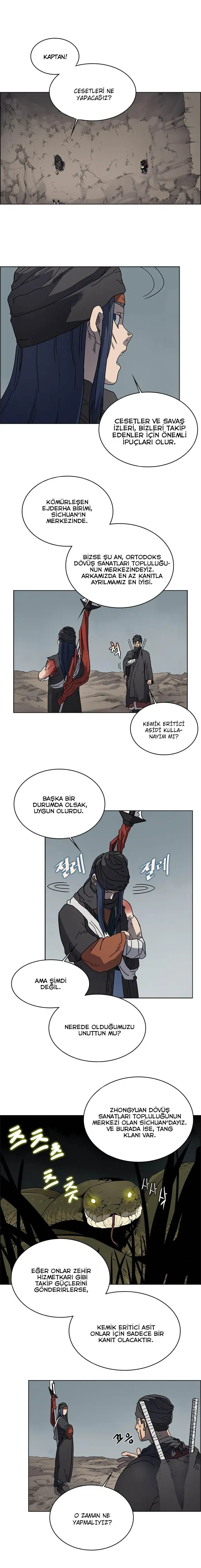 Sayfa 2
